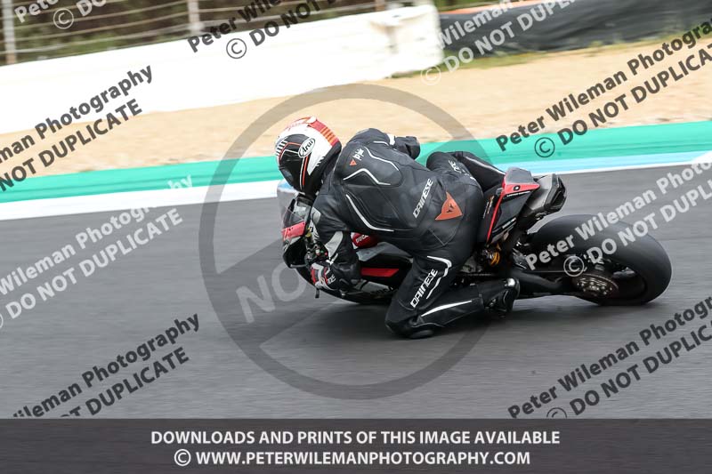 estoril;event digital images;motorbikes;no limits;peter wileman photography;portugal;trackday;trackday digital images